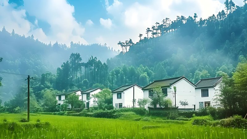 果蔬配送厂家直销批发，揭秘背后的供应链秘密