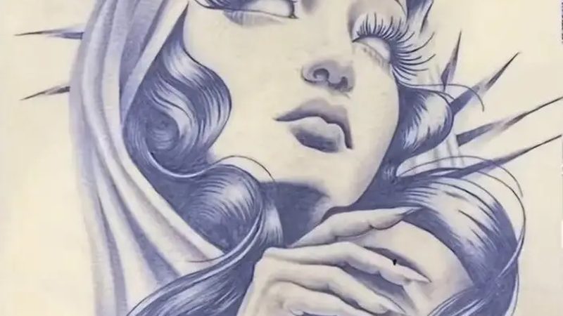 选址得当，丰收在望：农业种植地块选择的四大关键**