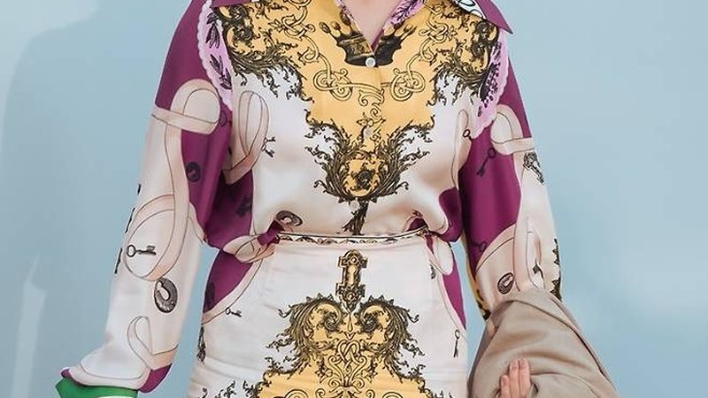 低门槛农业项目加盟，如何规避风险，实现盈利？**
