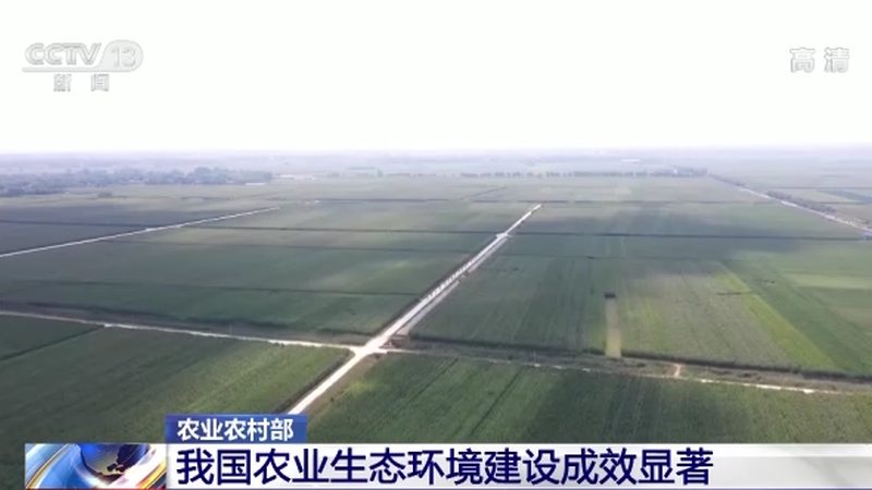 农业项目投资，设备型号参数如何选？**