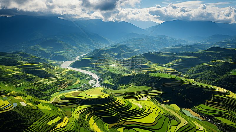 家庭农场旅游，如何打造生态体验之旅？**