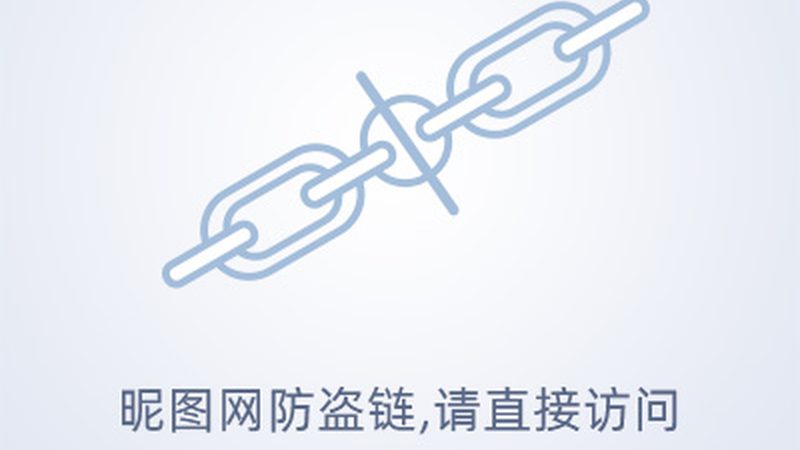 农业产业园年收益几何？揭秘盈利模式与关键因素