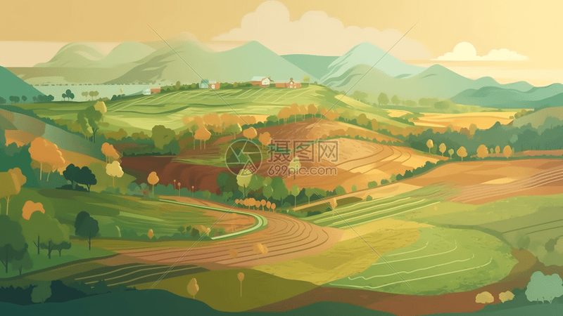 农产品配送运输要求